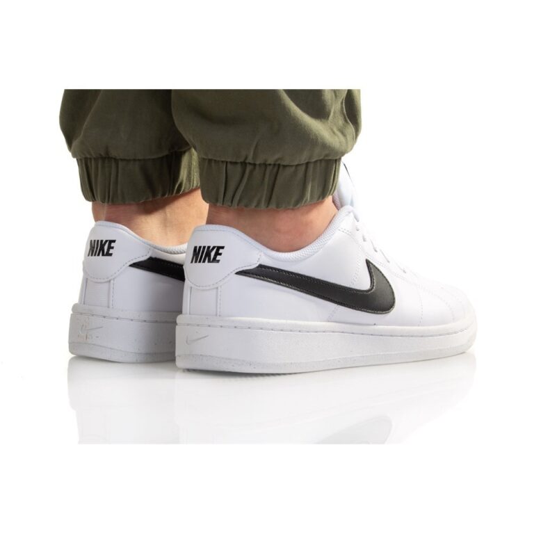 Fabelhafte Court Royale Nike Bild