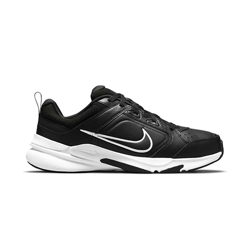 Nike – NIKE DEFYALLDAY – Noir Blanc - Nike
