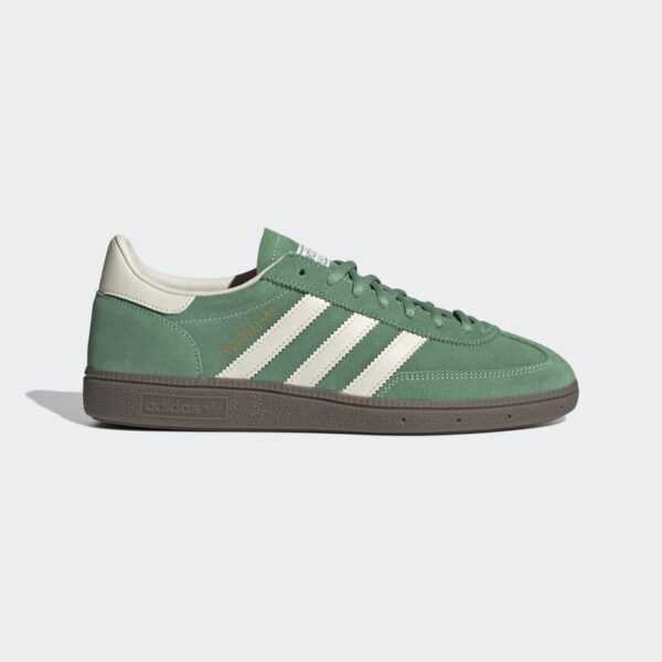 adidas gazelle silver green womens Adidas CHAUSSURE X_PLR BOOST