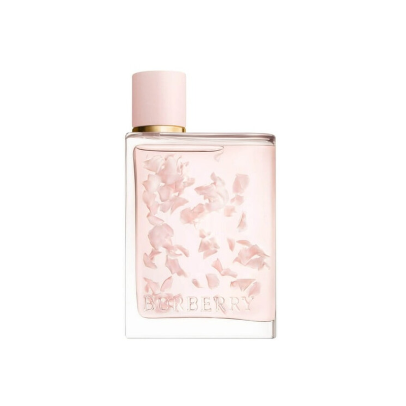 Burberry – Her Eau De Parfum Ml