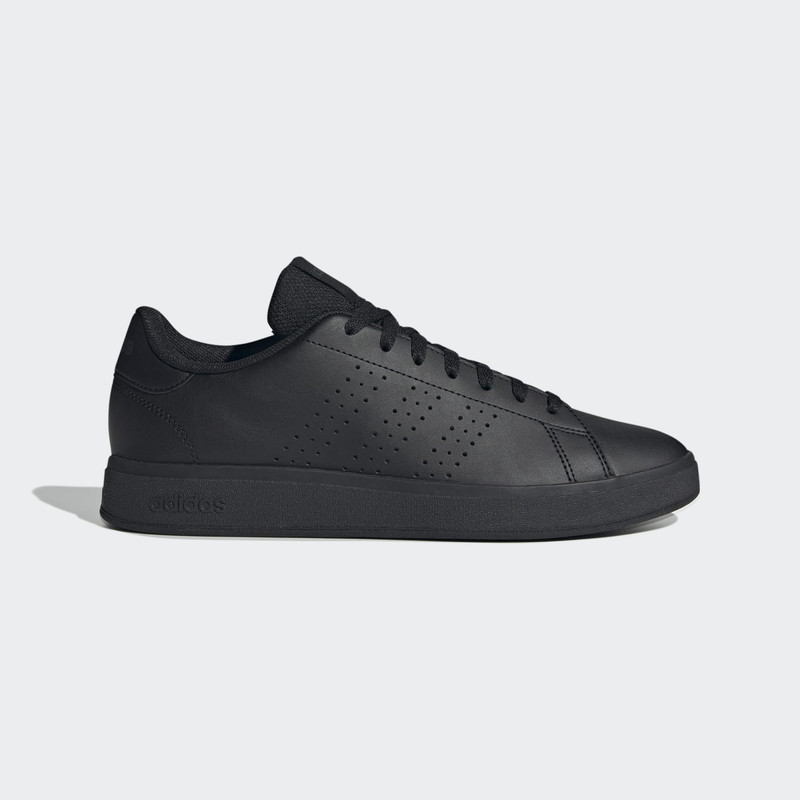 Adidas – Chaussures Advantage Base 2.0 Cblack/Cblack/Gresix - Adidas