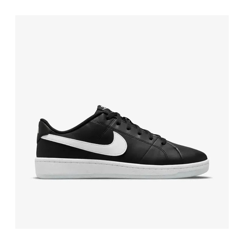 Nike – COURT ROYALE 2 NEXT NATURE – Noir - Nike