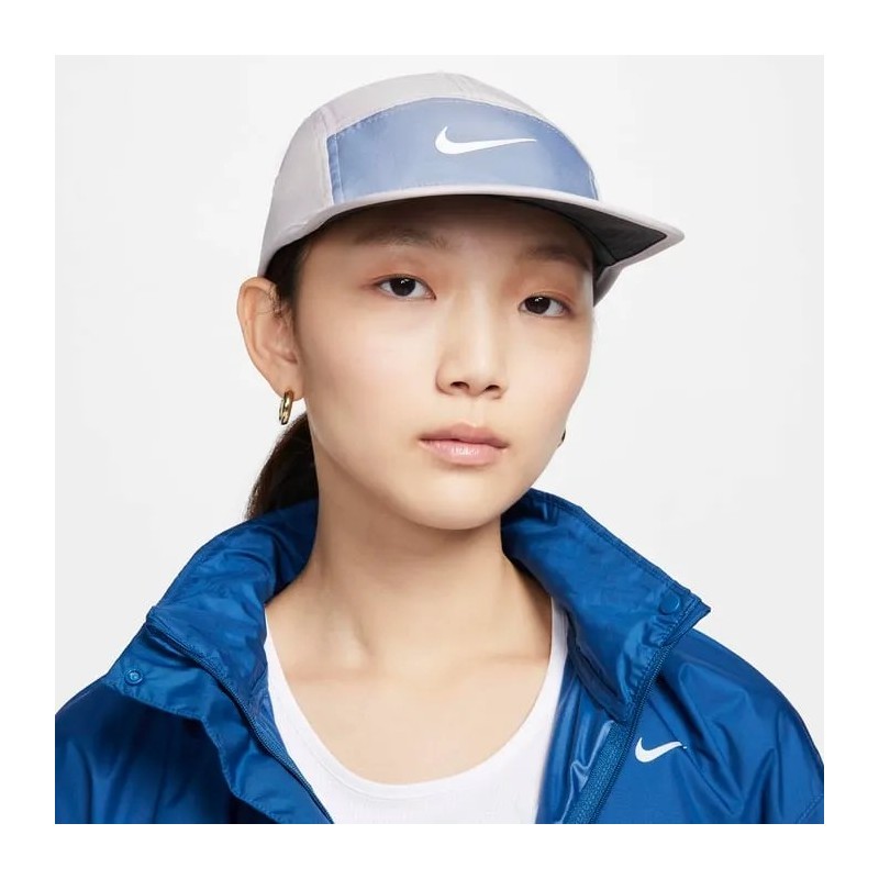 Nike – FLY Casquette – Multicolors - Nike