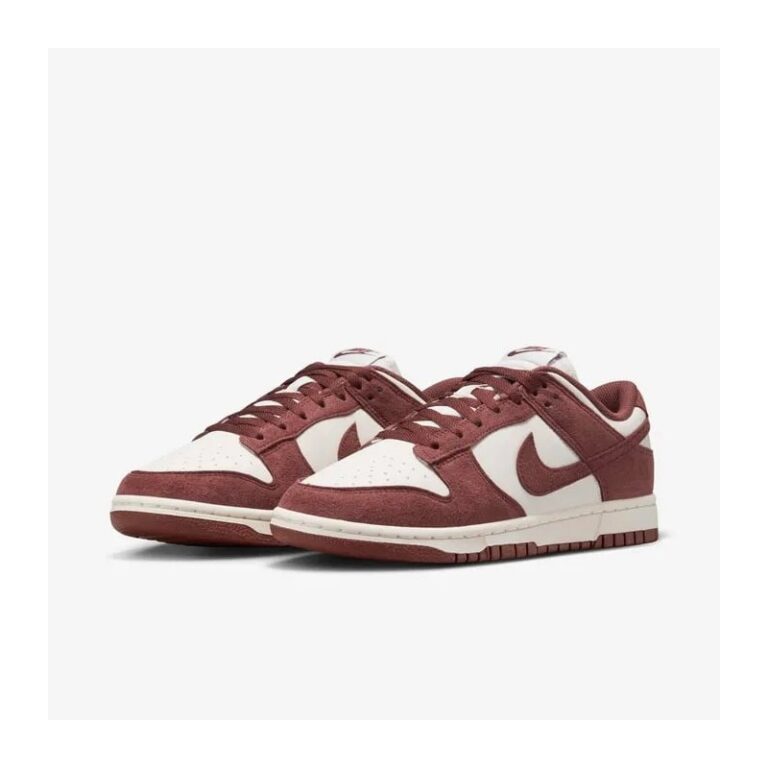 Sitemapcdatahttpsshopinf Inetcomnike Dunk Low Promo