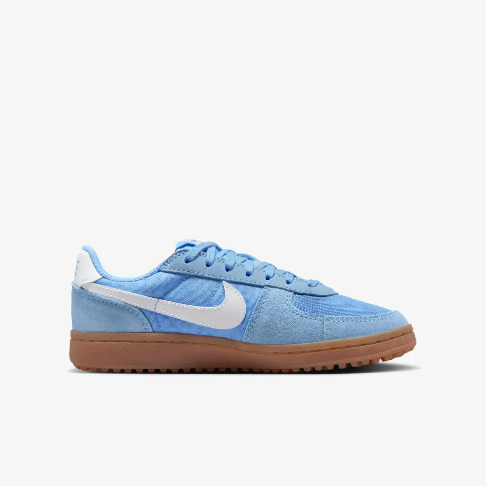 Nike – Field General 82 ‘University – Blue Gum - Nike