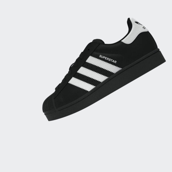 adidas gazelle silver green womens adidas Superstar Foundation