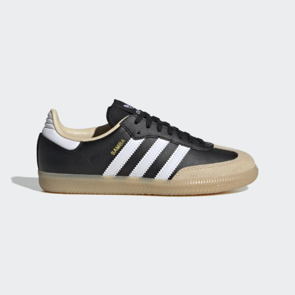adidas gazelle silver green womens ADIDAS ULTRABOOST 22 SHOES  Badeq Shop