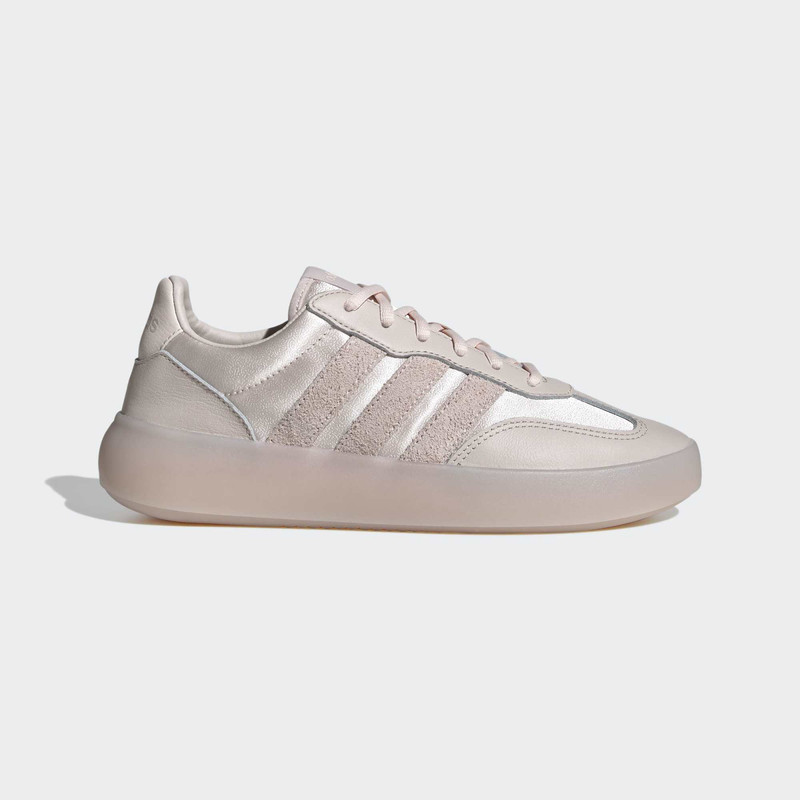 Adidas – Chaussures Barreda Decode Putmau/Wonqua/Putmau - Adidas