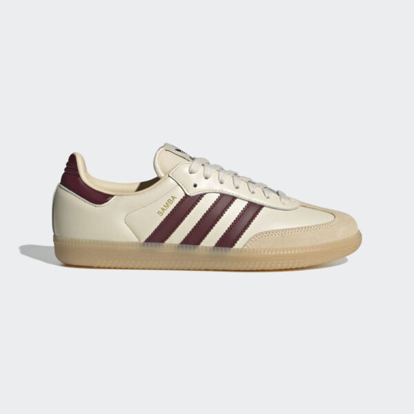 adidas gazelle silver green womens Adidas Samba OG W *Rhinestone* sneakers » dispo en ligne maintenant !
