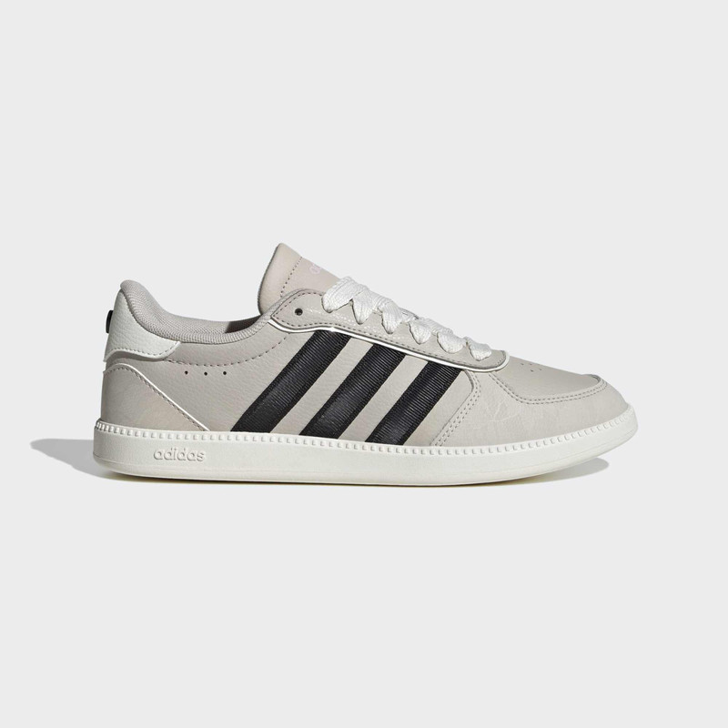 Adidas – Chaussures Breaknet Sleek Wonalu/Cblack/Clpink - Adidas
