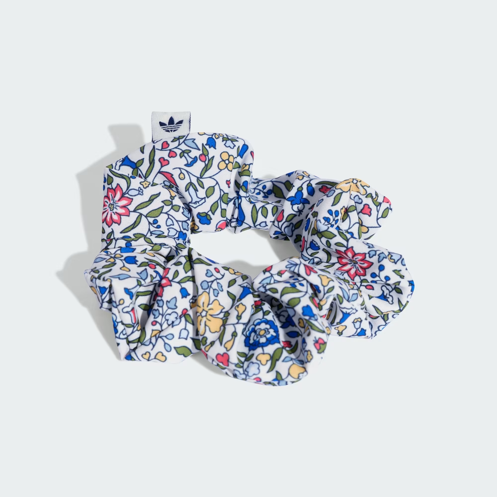 ADIDAS - Casquette de baseball adidas Originals x Liberty London 5