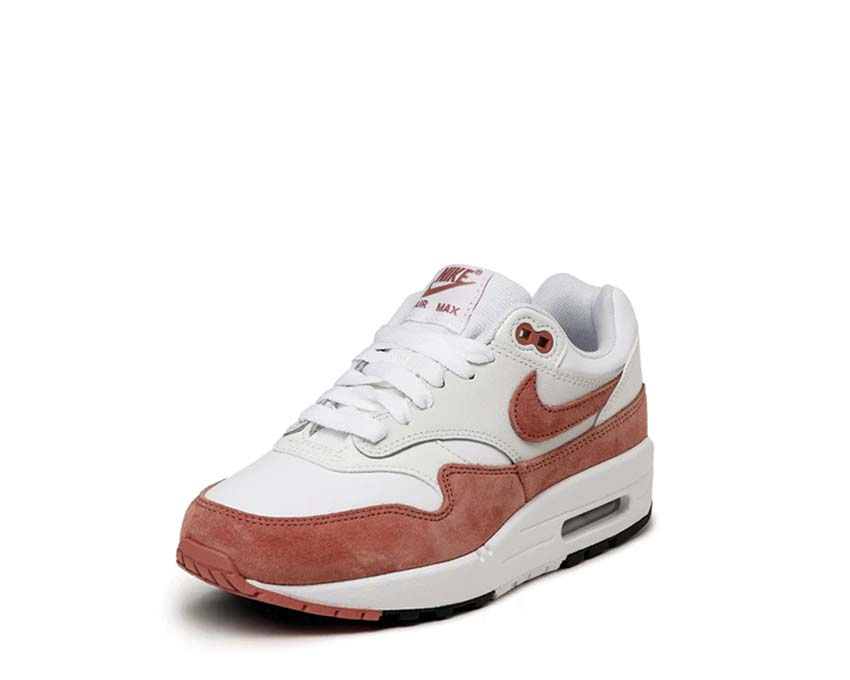 Nike - Air Max 1 '87 pour femmes - Multicolore / Promo 2