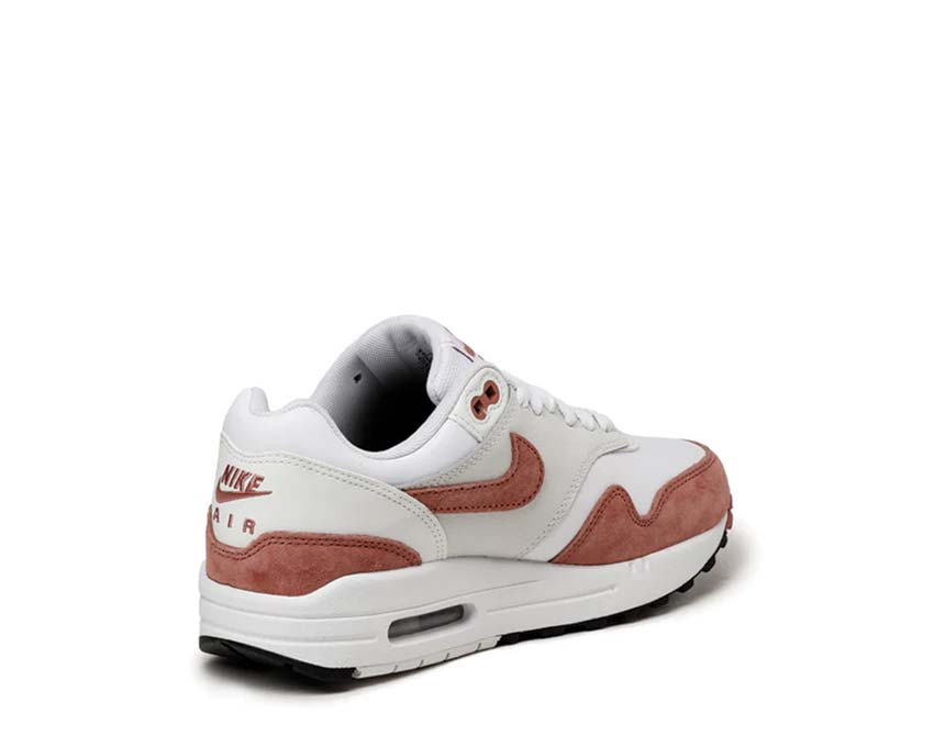 Nike - Air Max 1 '87 pour femmes - Multicolore / Promo 3