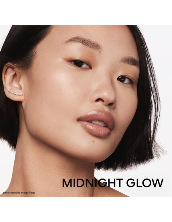 ✨️新品✨️GUERLAIN MÉTÉORITES MIDNIGHT GLOW20g Guerlain - Meteorites Midnight Glow - Drest