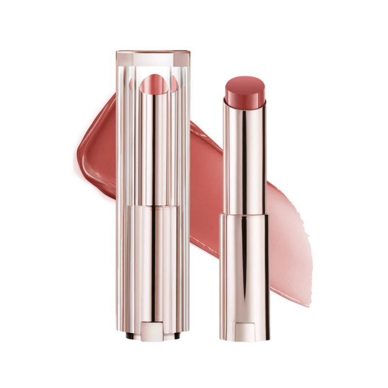 Lancôme – Lip Idole Butterglow N° 33