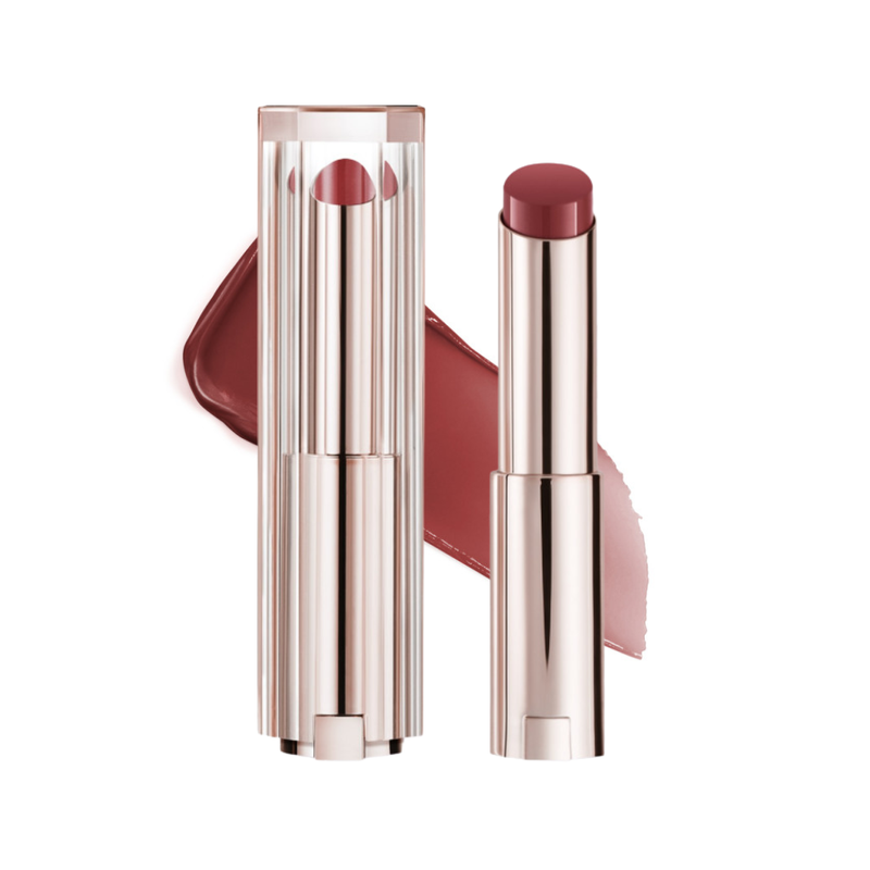 Lancôme – Lip Idole Butterglow N° 50