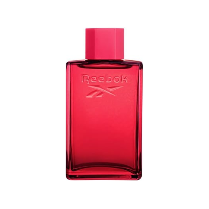 Reebok – Activate For Him Eau De Toilette 100Ml