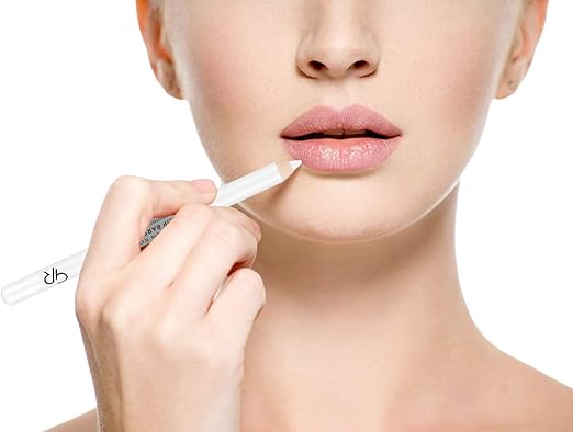 Golden Rose - Lip Barrier Transparent Lip Pencil 2