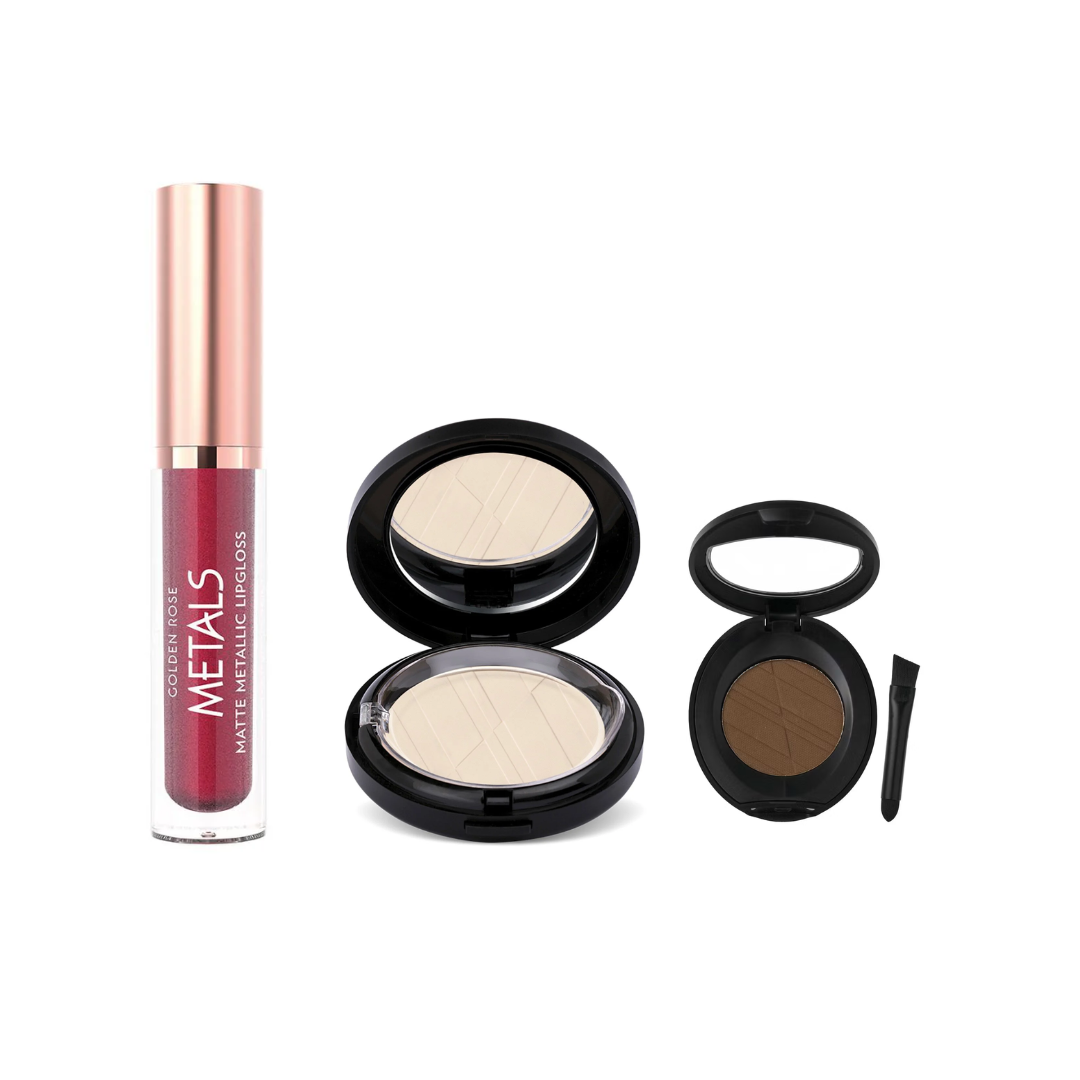 Golden Rose – GR pack 7000