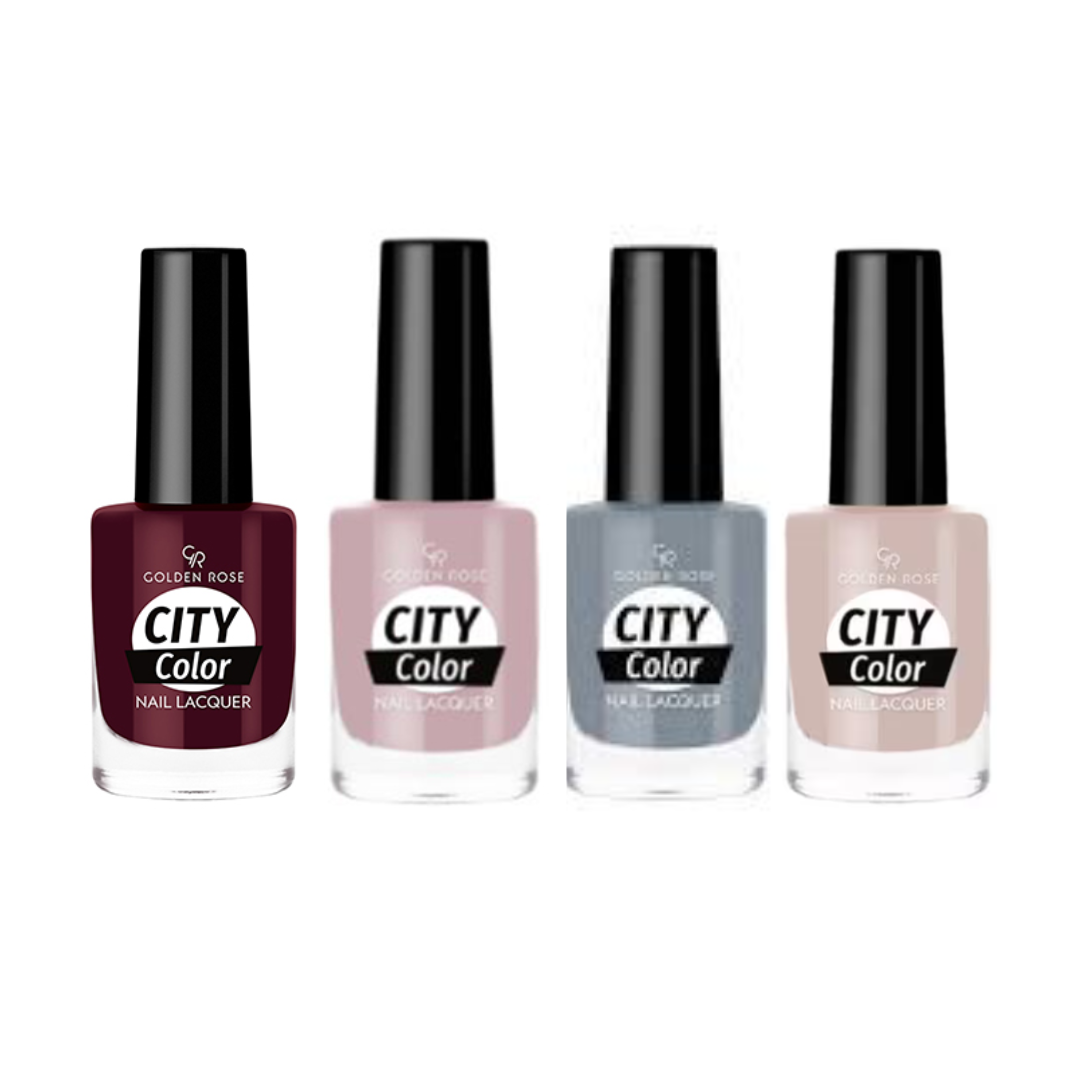 Golden Rose – GR pack 10000