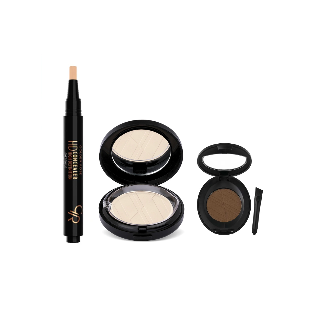 Golden Rose – GR pack 8000