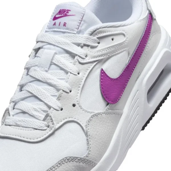 Basket Nike Color Femme
