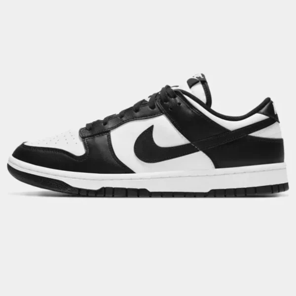 Sitemapcdatahttpsshopinf Inetcomnike Dunk Low Promo