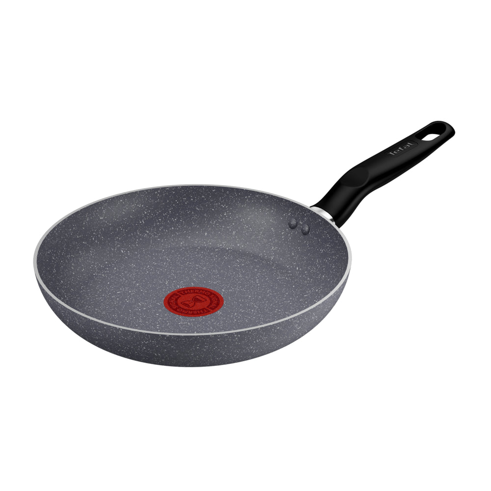 TEFAL – Poêle 20cm Cook Natura - Tefal