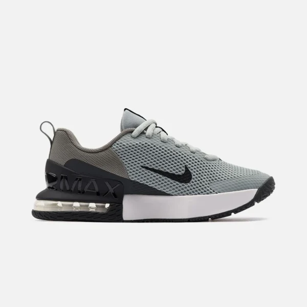 Nike Nike Chaussures Air Max Alpha Trainer 6 FQ1833 007 Nike Nike Chaussures Air Max Alpha Trainer 6 FQ1833 007