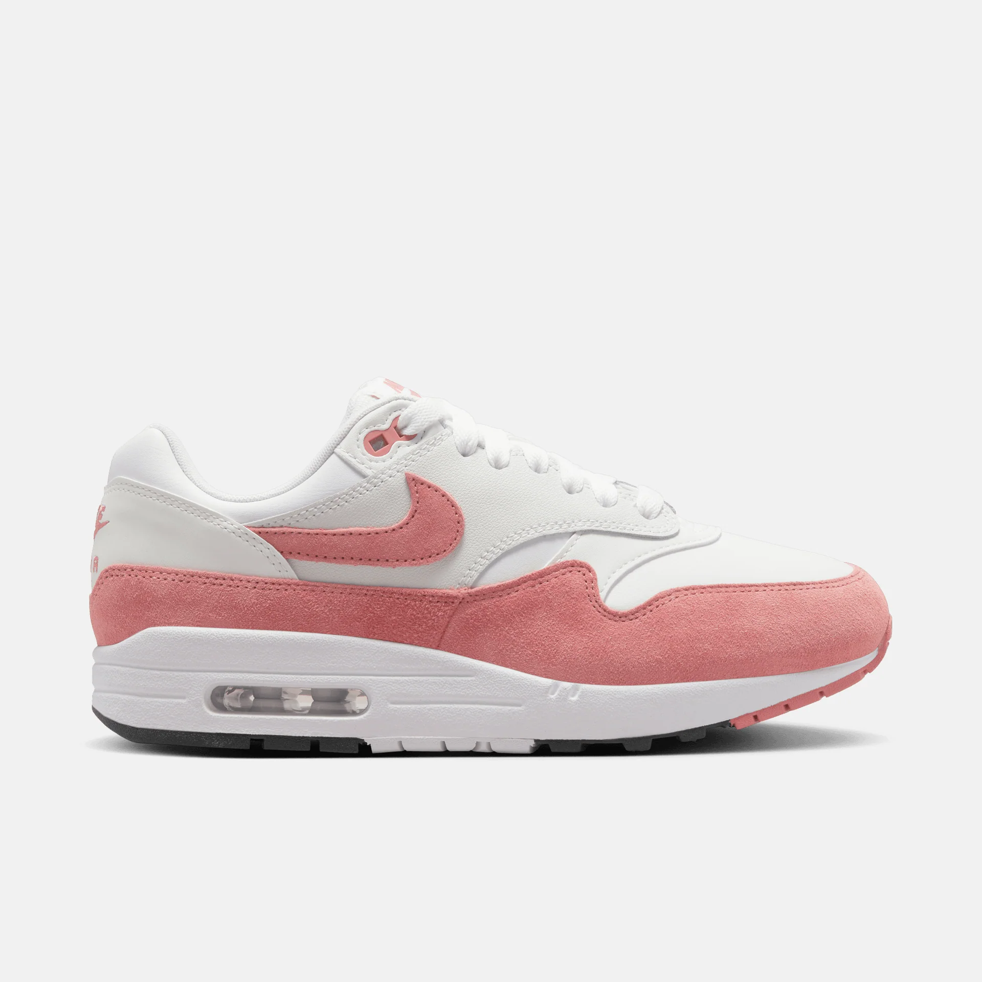 Nike – Air Max 1 ’87 pour femmes – Multicolore / Promo - Nike