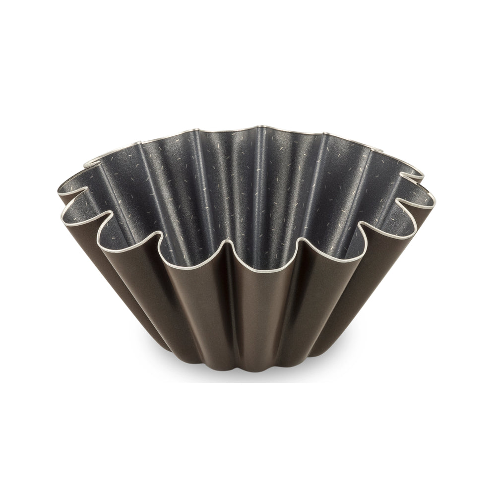 TEFAL – Moule à Brioche 23cm Perfect Bake – Noir - Tefal