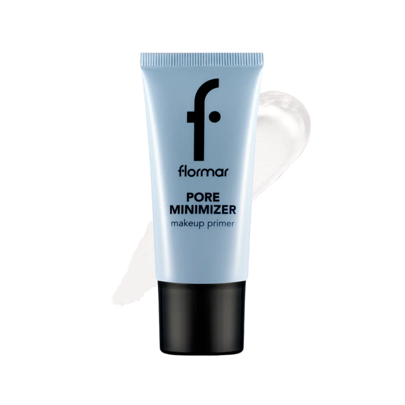 Flormar – Pore Minimizer Prm