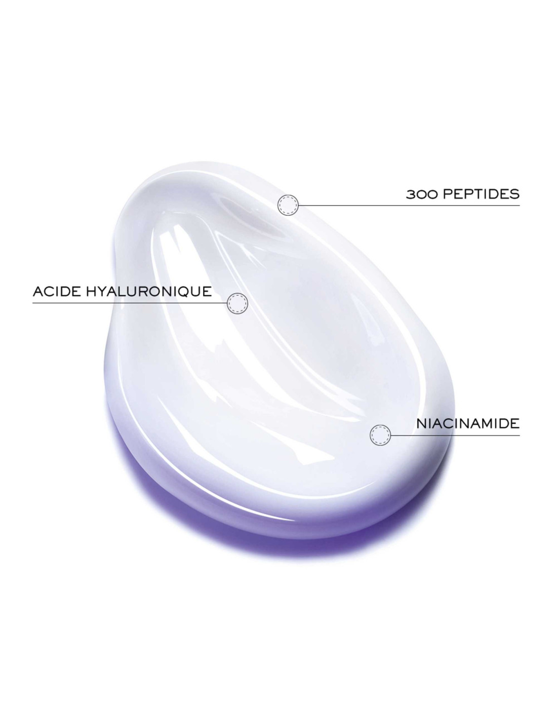 Lancôme - Renergie New Cream 50Ml 2