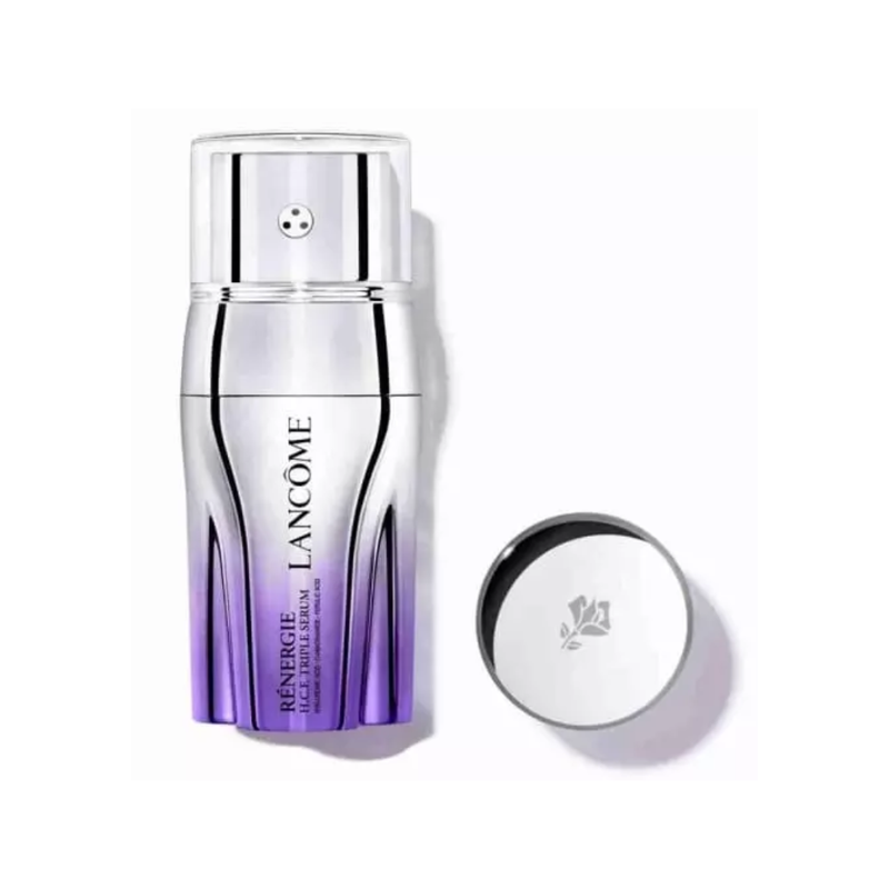 Lancôme – Renergie Serum 20Ml