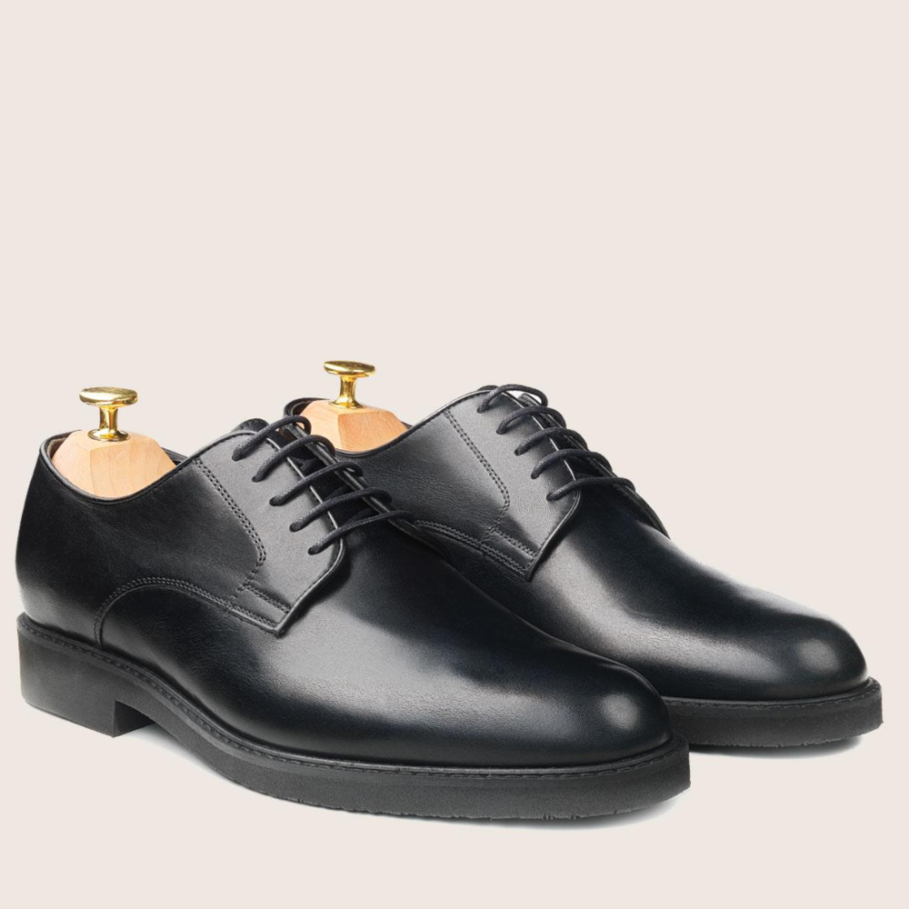 Legacy – York Noir