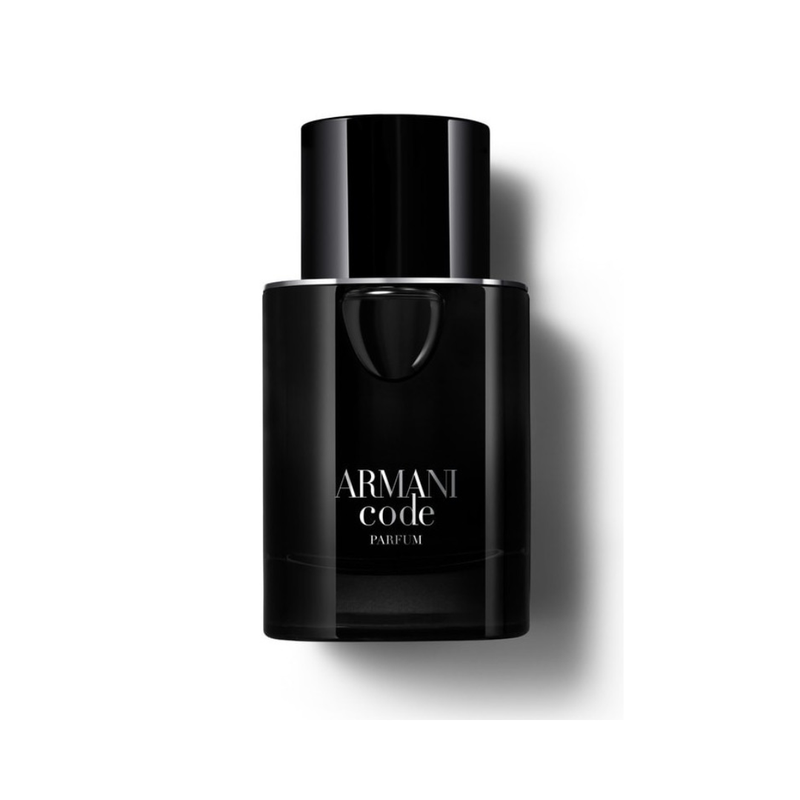 Armani – Code Le Parfum 75Ml