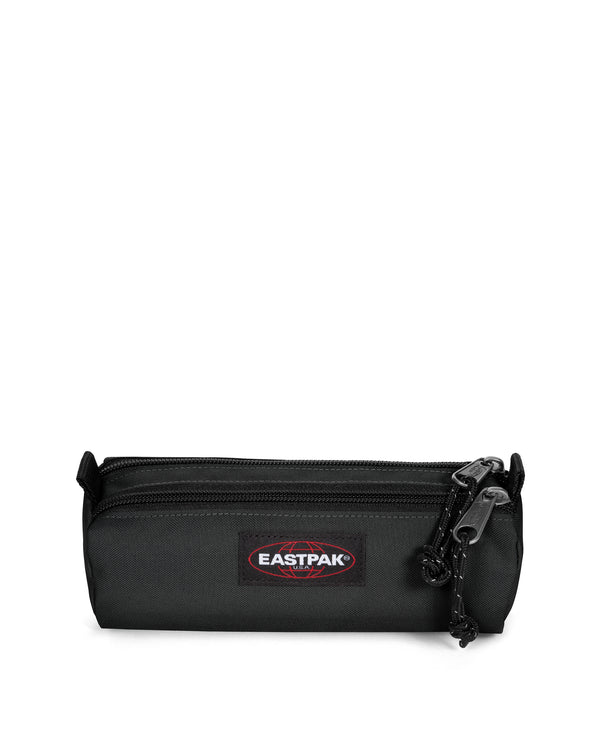 Eastpak – DOUBLE BENCHMARK Trousse à crayons – Noir