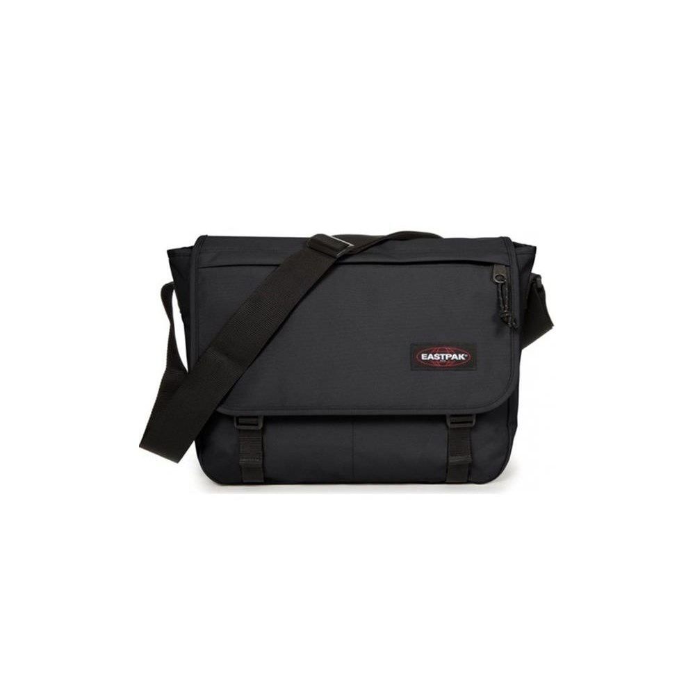 Eastpak – Eastpak Delegate – Noir