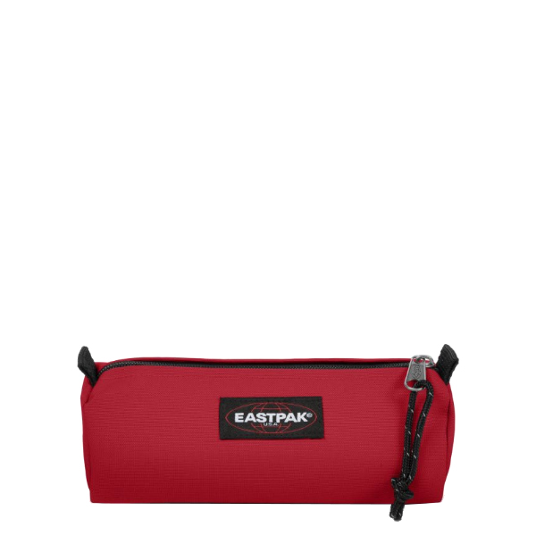 Eastpak – Trousse simple Benchmark Eastpak – Rouge