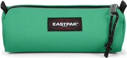 Eastpak – Étui de canon Eastpak Benchmark EK3726S0 – vert - Canon