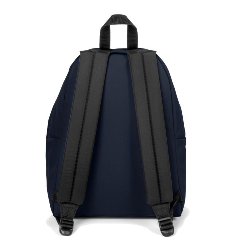 Eastpak  Sac à dos Padded Pakr Authentic Eastpak - Ultra marine 2