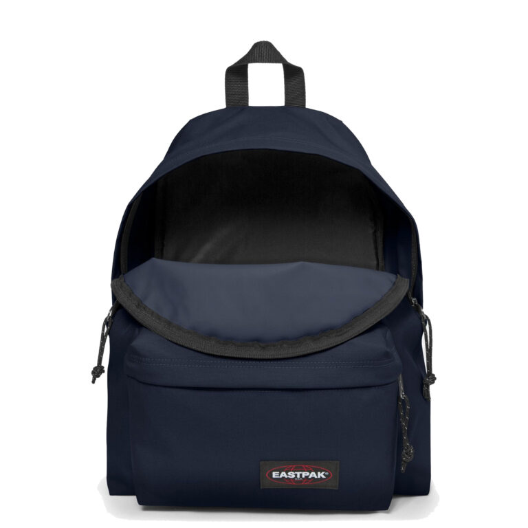 Eastpak  Sac à dos Padded Pakr Authentic Eastpak - Ultra marine 3