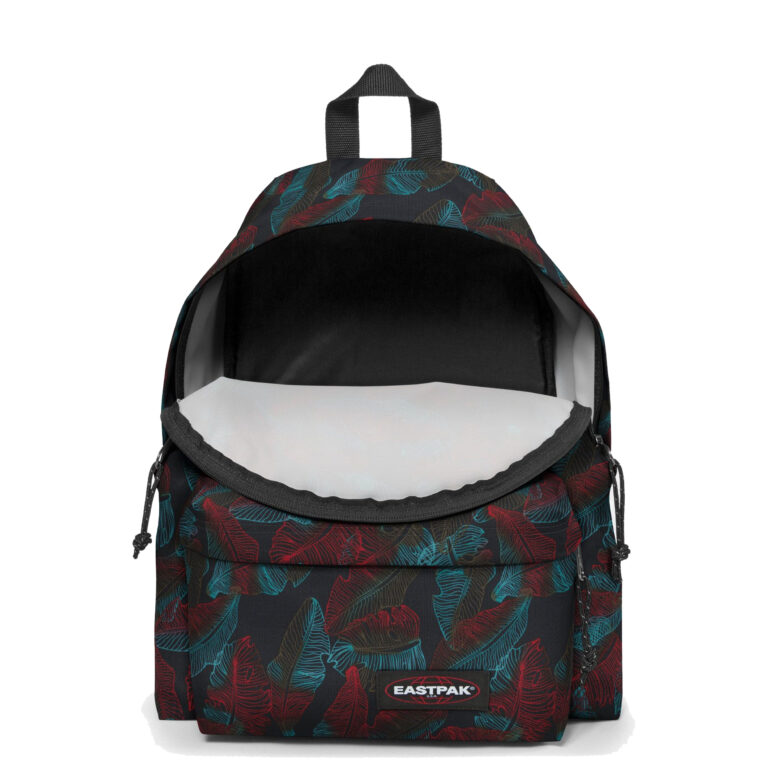 Eastpak  Sac à dos Padded Pakr Authentic Eastpak - Grade Noir 3
