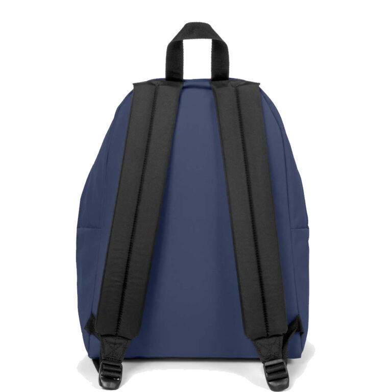 Eastpak  Sac à dos Padded Pakr Authentic Eastpak - Boat Navy 2