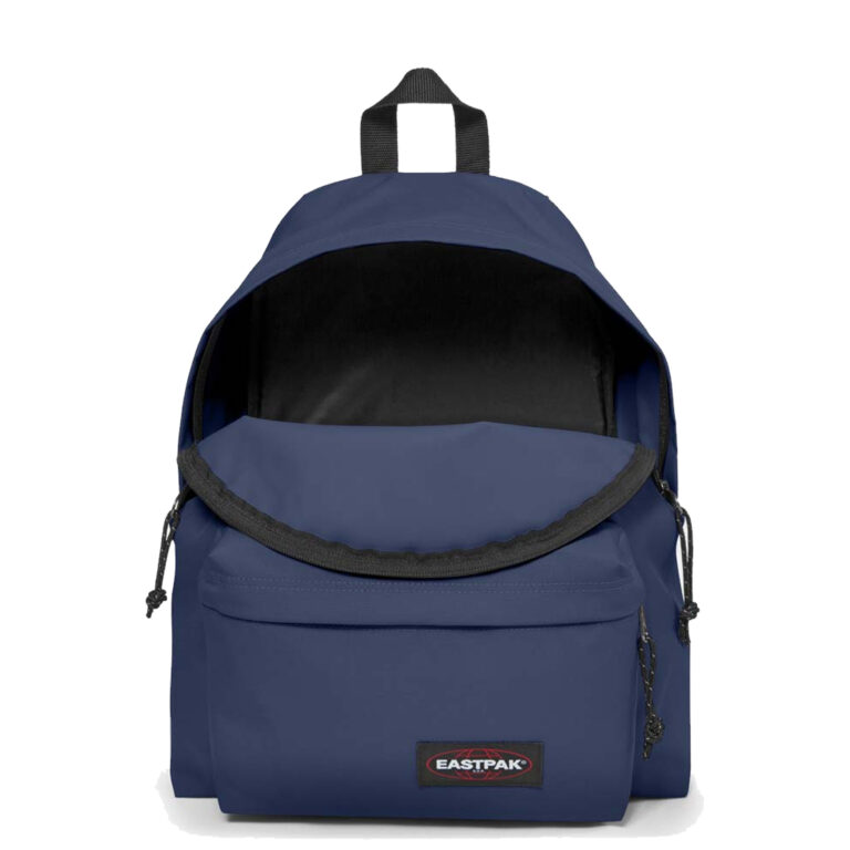 Eastpak  Sac à dos Padded Pakr Authentic Eastpak - Boat Navy 3