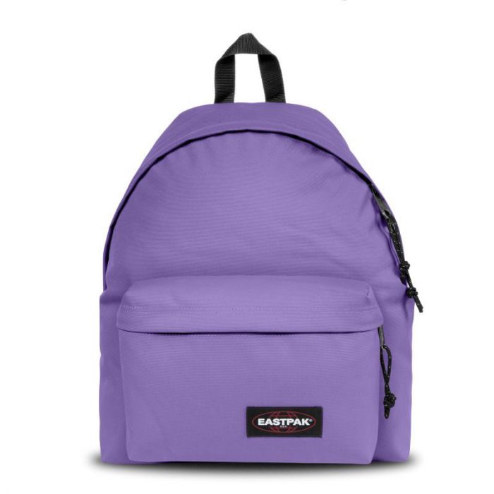 Eastpak – EASTPAK 0O5 PADDED – LILAC