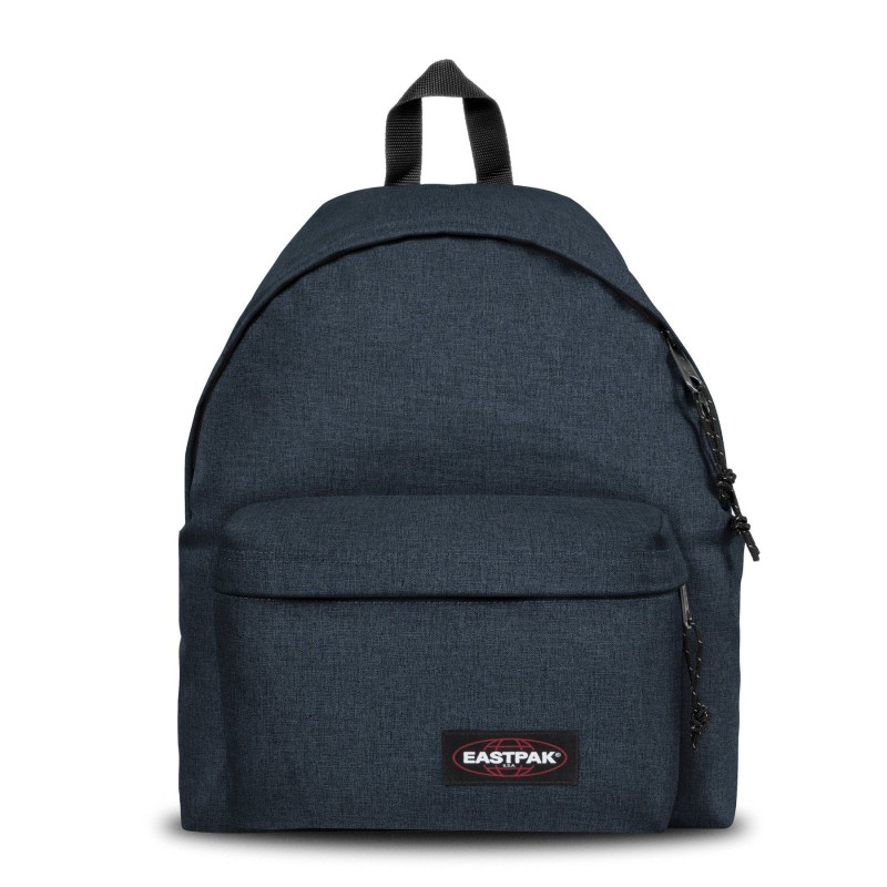 Eastpak – PADDED PAK’R – Denim