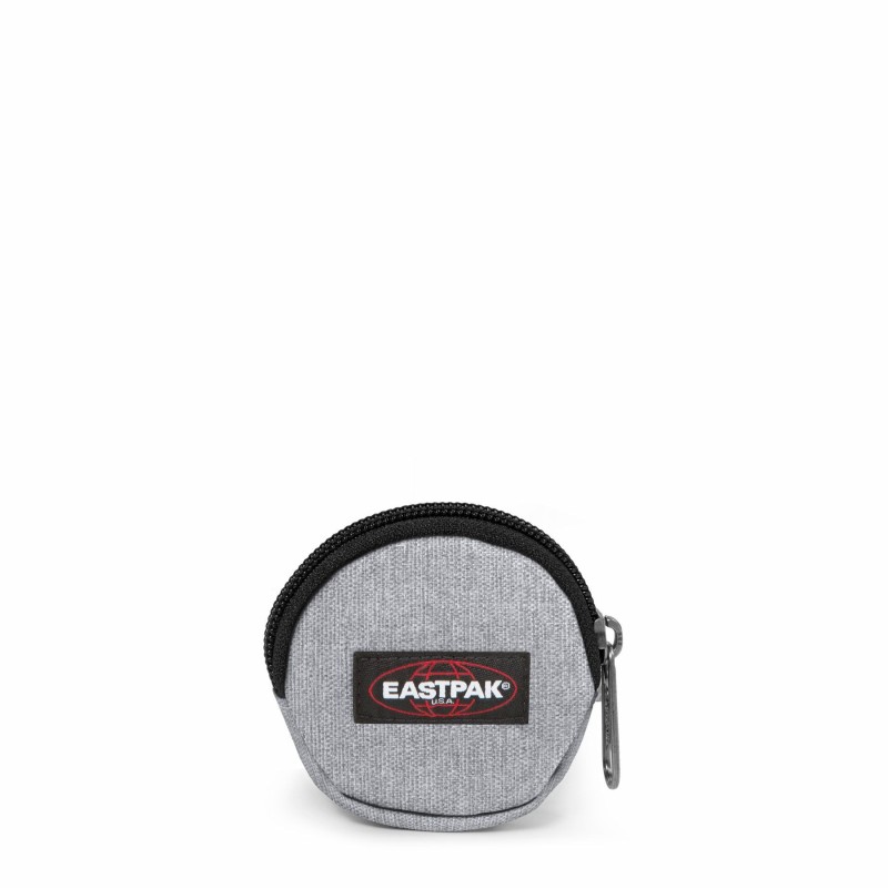 Eastpak – GROUPIE – Gris