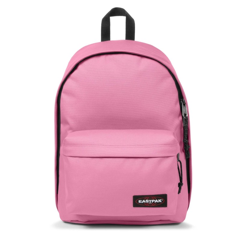 Eastpak – OUT OF OFFICE – Rose