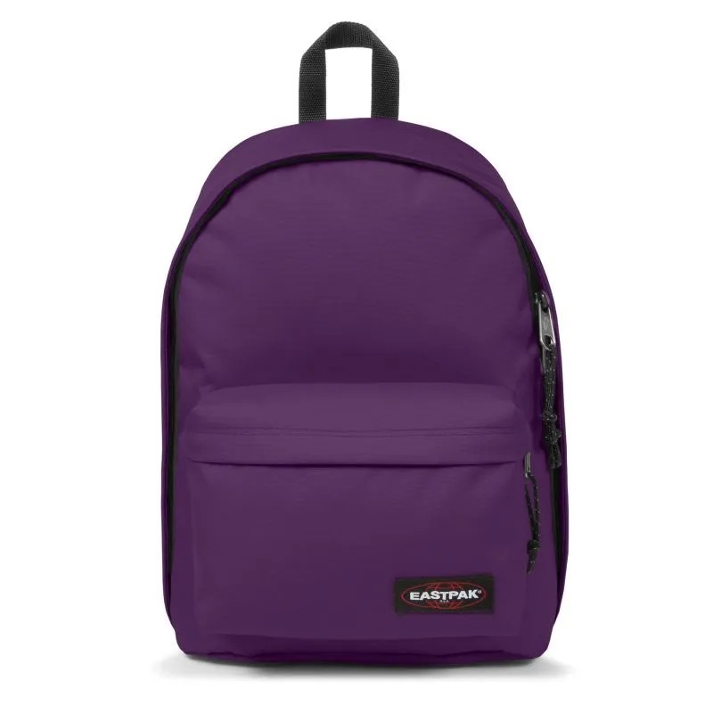 Eastpak – OUT OF OFFICE – Violet